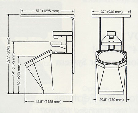 DV124 Schematic.